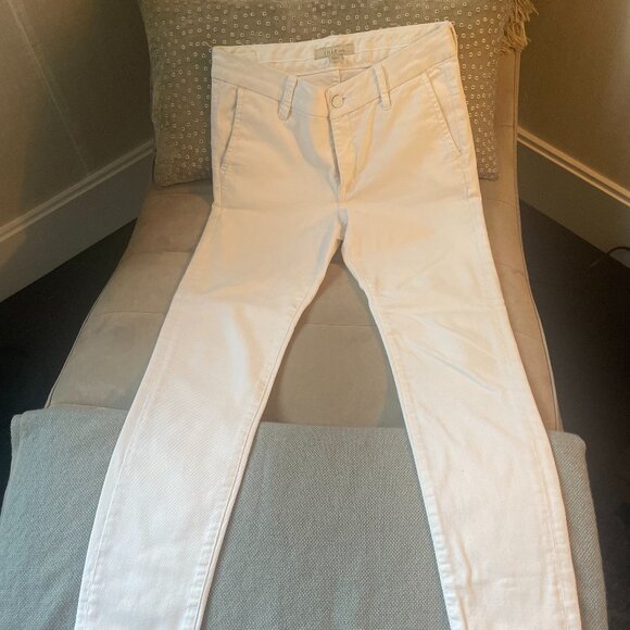 Joie Skinny Trouser - Picture 1 of 2